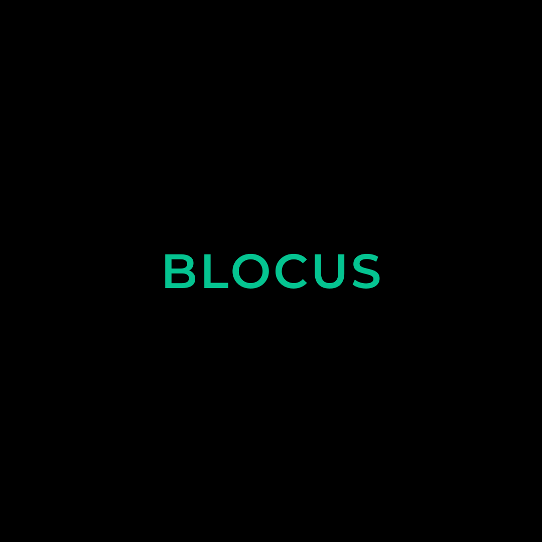 BLOCUS